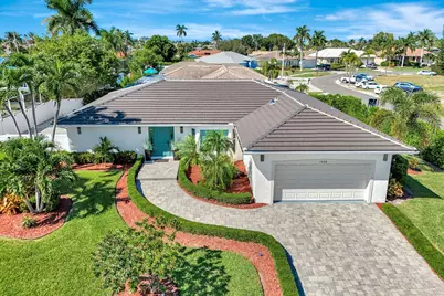 1350 Waikiki Court, Marco Island, FL 34145 - Photo 2