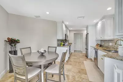 1350 Waikiki Court, Marco Island, FL 34145 - Photo 14