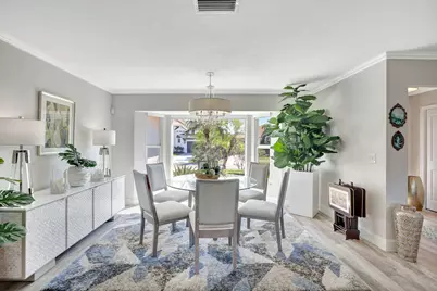 1350 Waikiki Court, Marco Island, FL 34145 - Photo 10