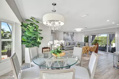 1350 Waikiki Court, Marco Island, FL 34145 - Photo 12