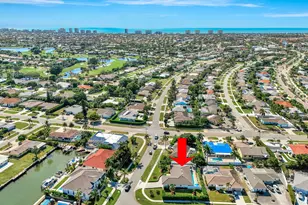 1350 Waikiki Ct, Marco Island, FL 34145 - Photo 36