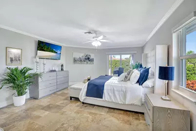 1350 Waikiki Court, Marco Island, FL 34145 - Photo 16