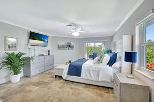 1350 Waikiki Ct, Marco Island, FL 34145 - Photo 16