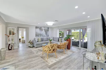 1350 Waikiki Court, Marco Island, FL 34145 - Photo 6