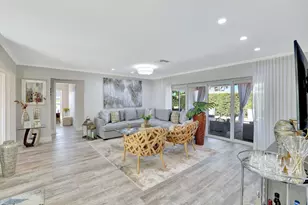 1350 Waikiki Ct, Marco Island, FL 34145 - Photo 6