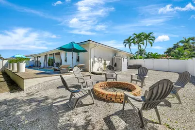 1350 Waikiki Court, Marco Island, FL 34145 - Photo 30