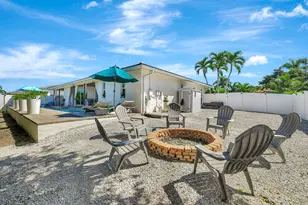 1350 Waikiki Ct, Marco Island, FL 34145 - Photo 30