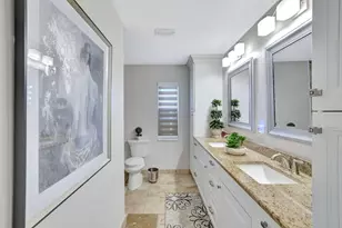 1350 Waikiki Ct, Marco Island, FL 34145 - Photo 20