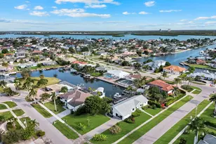 1230 Lilac Ave, Marco Island, FL 34145 - Photo 10