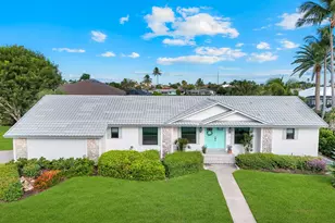 1230 Lilac Ave, Marco Island, FL 34145 - Photo 28