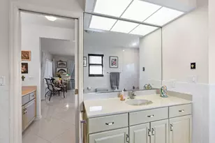 1230 Lilac Ave, Marco Island, FL 34145 - Photo 26