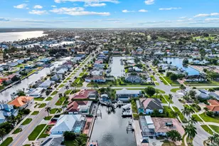 1230 Lilac Ave, Marco Island, FL 34145 - Photo 30