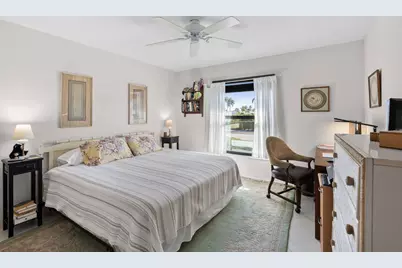 1230 Lilac Avenue, Marco Island, FL 34145 - Photo 24