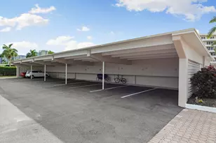 240 Seaview Ct, Marco Island, FL 34145 - Photo 26