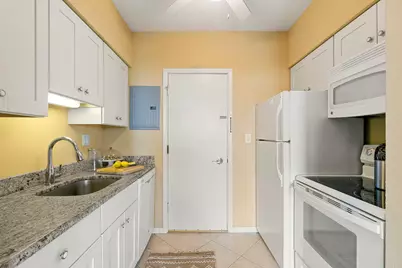 240 Seaview Court #203, Marco Island, FL 34145 - Photo 10