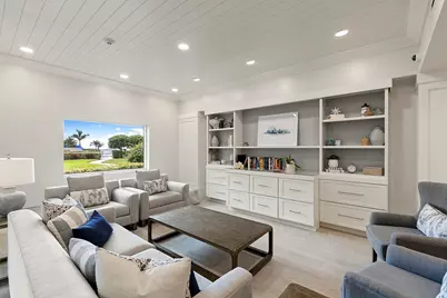 240 Seaview Court #203, Marco Island, FL 34145 - Photo 16