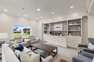 240 Seaview Ct, Marco Island, FL 34145 - Photo 16