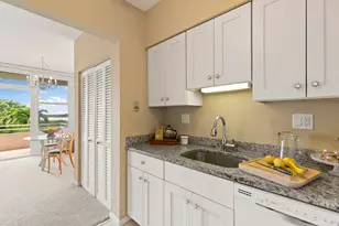 240 Seaview Ct, Marco Island, FL 34145 - Photo 12