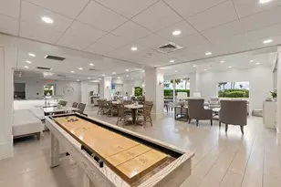 240 Seaview Ct, Marco Island, FL 34145 - Photo 20