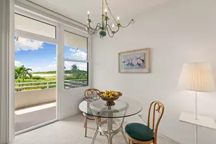 240 Seaview Ct, Marco Island, FL 34145 - Photo 4