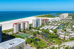 100 N Collier, Marco Island, FL 34145 - Photo 34