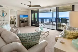 100 N Collier, Marco Island, FL 34145 - Photo 8