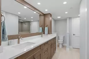 100 N Collier, Marco Island, FL 34145 - Photo 18