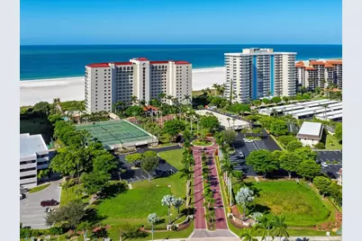 100 N Collier #1102, Marco Island, FL 34145 - Photo 28