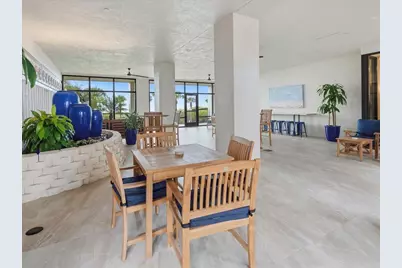 100 N Collier #1102, Marco Island, FL 34145 - Photo 24