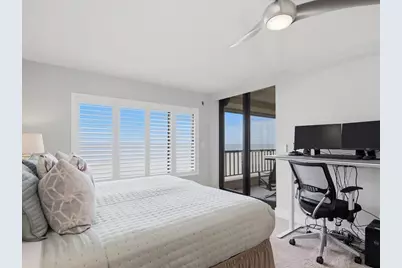 100 N Collier #1102, Marco Island, FL 34145 - Photo 14