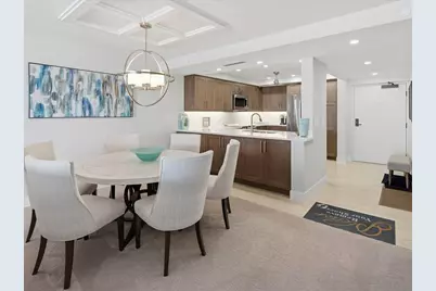 100 N Collier #1102, Marco Island, FL 34145 - Photo 10