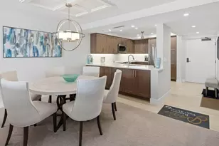 100 N Collier, Marco Island, FL 34145 - Photo 10