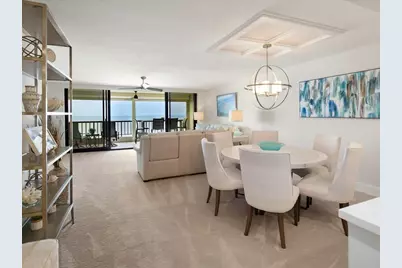 100 N Collier #1102, Marco Island, FL 34145 - Photo 6