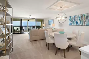 100 N Collier, Marco Island, FL 34145 - Photo 6