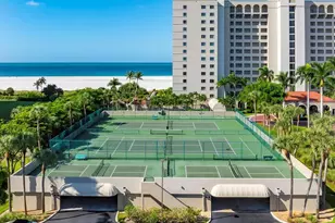 100 N Collier, Marco Island, FL 34145 - Photo 36