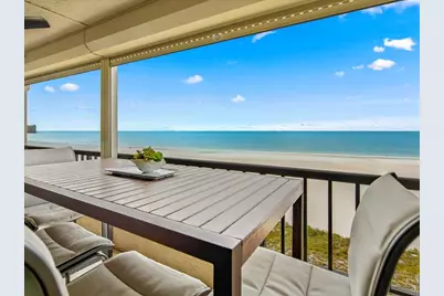 100 N Collier #1102, Marco Island, FL 34145 - Photo 2