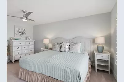 100 N Collier #1102, Marco Island, FL 34145 - Photo 16