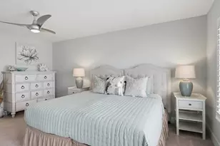 100 N Collier, Marco Island, FL 34145 - Photo 16