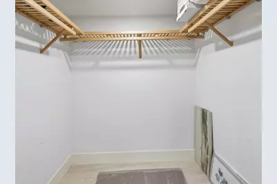 100 N Collier #1102, Marco Island, FL 34145 - Photo 20