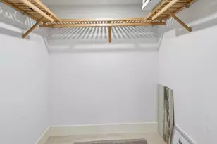 100 N Collier, Marco Island, FL 34145 - Photo 20