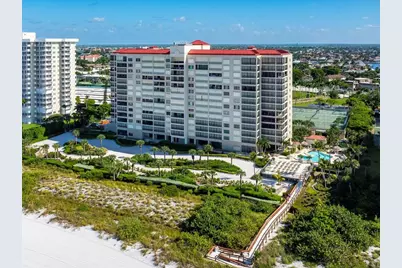 100 N Collier #1102, Marco Island, FL 34145 - Photo 32