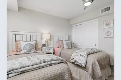 100 N Collier #1102, Marco Island, FL 34145 - Photo 22