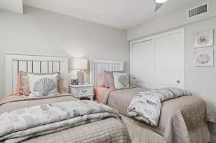 100 N Collier, Marco Island, FL 34145 - Photo 22