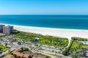 100 N Collier, Marco Island, FL 34145 - Photo 30