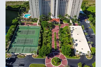 100 N Collier #1102, Marco Island, FL 34145 - Photo 26