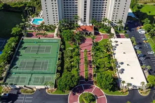 100 N Collier, Marco Island, FL 34145 - Photo 26