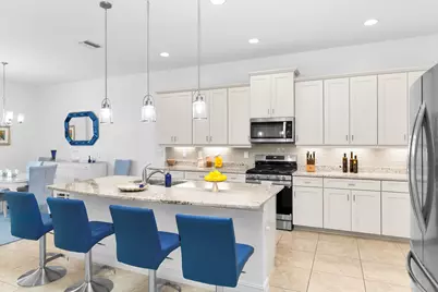 14730 Nautilus Place, Naples, FL 34114 - Photo 8