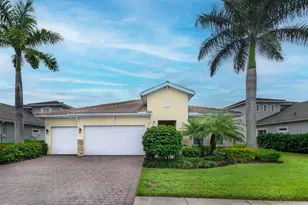 14730 Nautilus Pl, Naples, FL 34114 - Photo 1