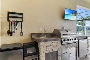 14730 Nautilus Pl, Naples, FL 34114 - Photo 20