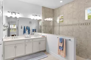 14730 Nautilus Pl, Naples, FL 34114 - Photo 36